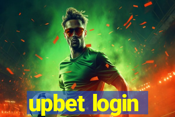 upbet login